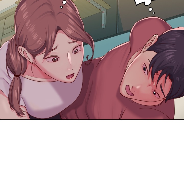The Ladies’ Associate Chapter 0 - Prologue image 23