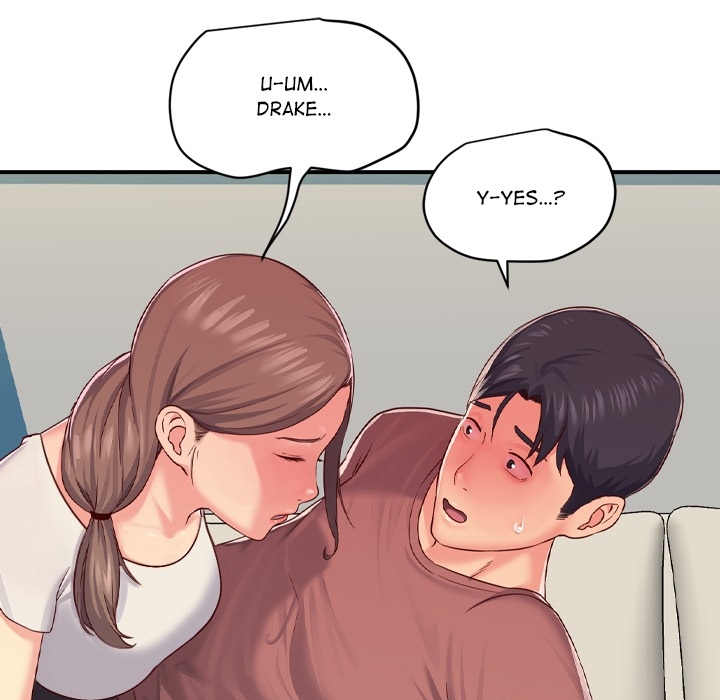 The Ladies’ Associate Chapter 0 - Prologue image 24