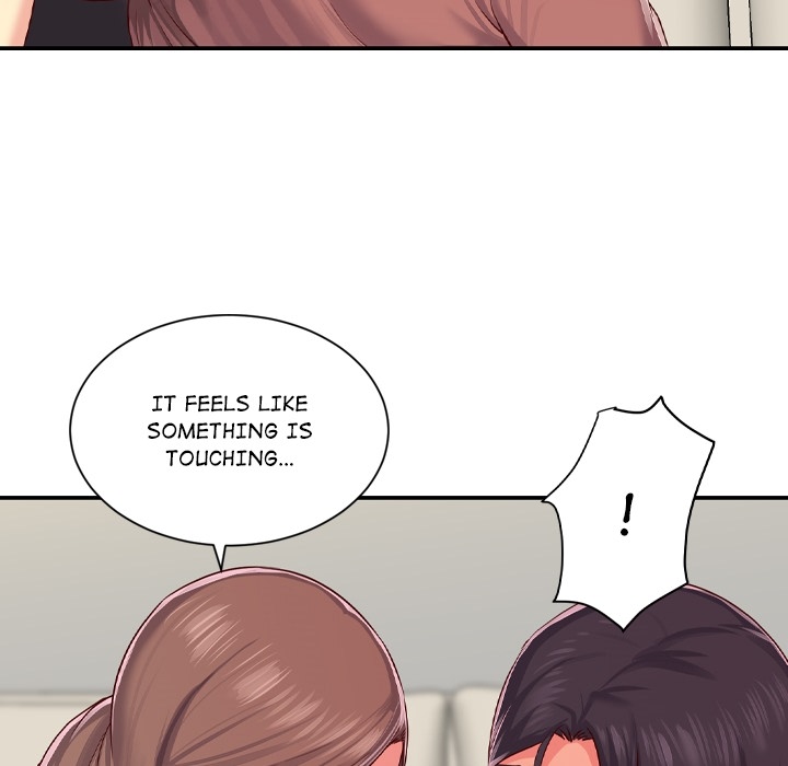 The Ladies’ Associate Chapter 0 - Prologue image 25