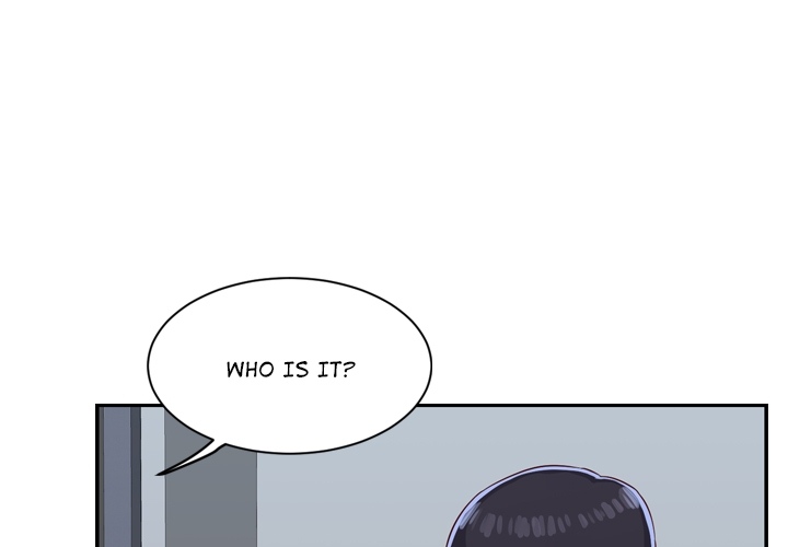 The Ladies’ Associate Chapter 0 - Prologue image 2