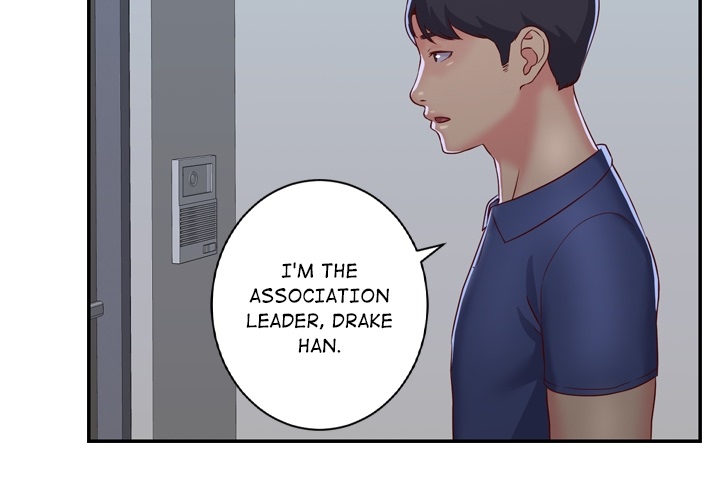 The Ladies’ Associate Chapter 0 - Prologue image 3