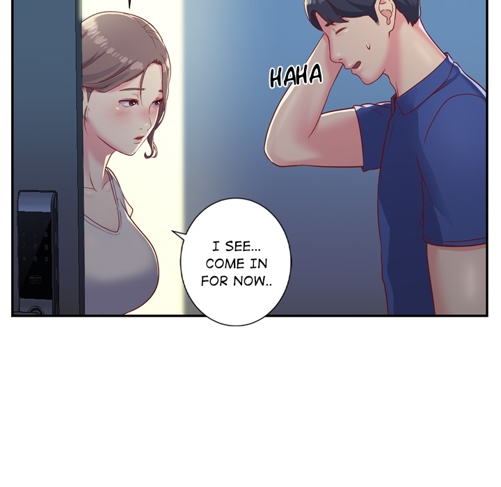 The Ladies’ Associate Chapter 0 - Prologue image 6