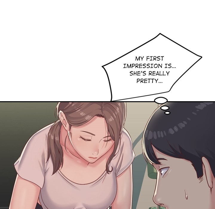 The Ladies’ Associate Chapter 0 - Prologue image 8