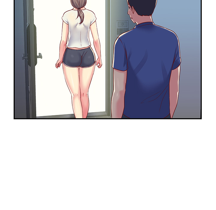 The Ladies’ Associate Chapter 1 image 99