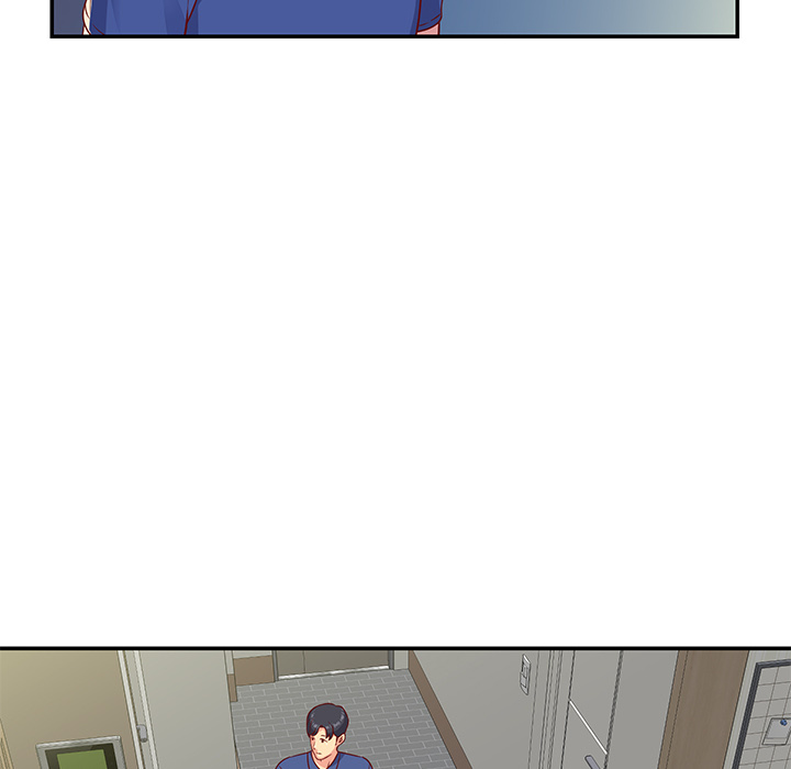 The Ladies’ Associate Chapter 1 image 101