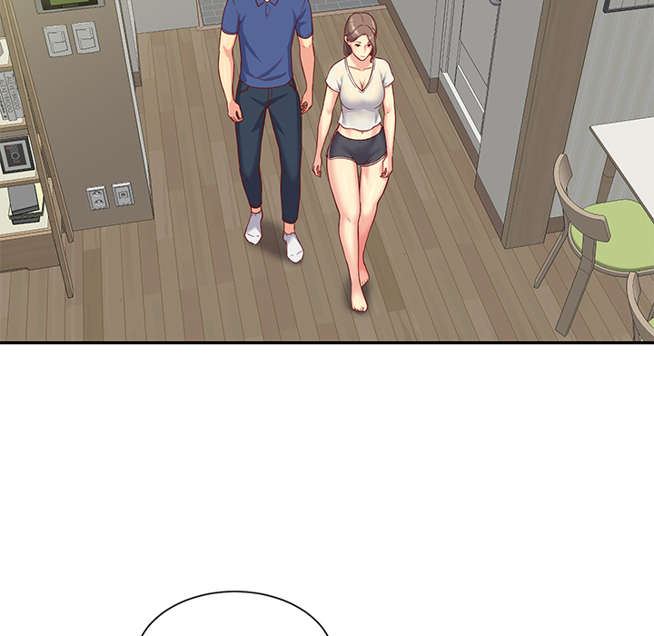 The Ladies’ Associate Chapter 1 image 102