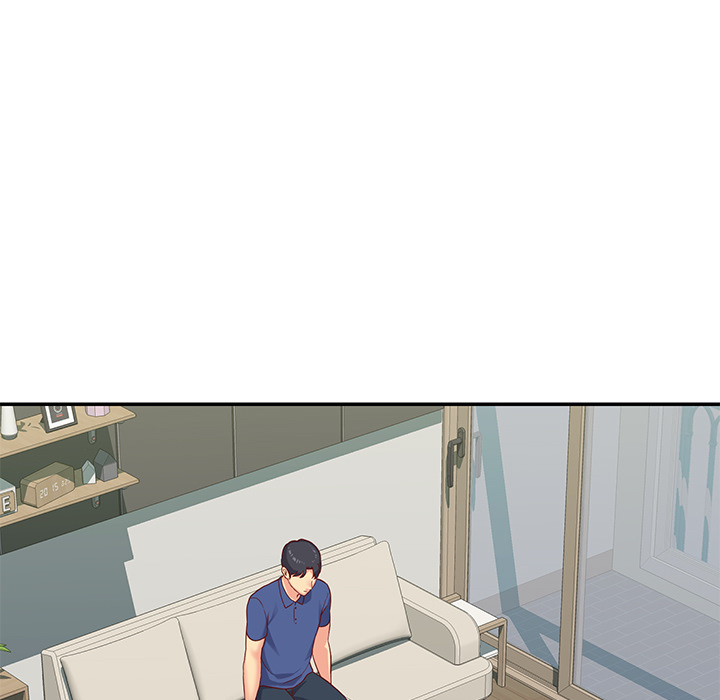 The Ladies’ Associate Chapter 1 image 104