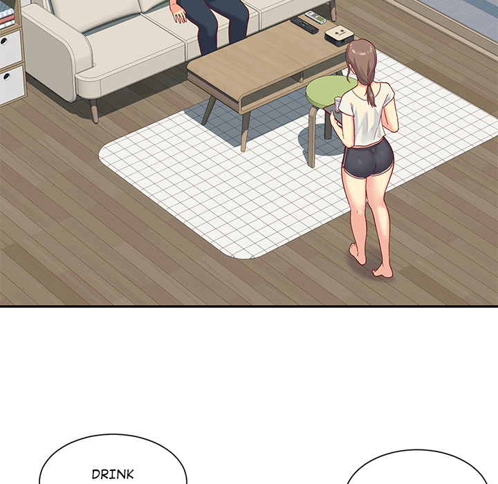 The Ladies’ Associate Chapter 1 image 105