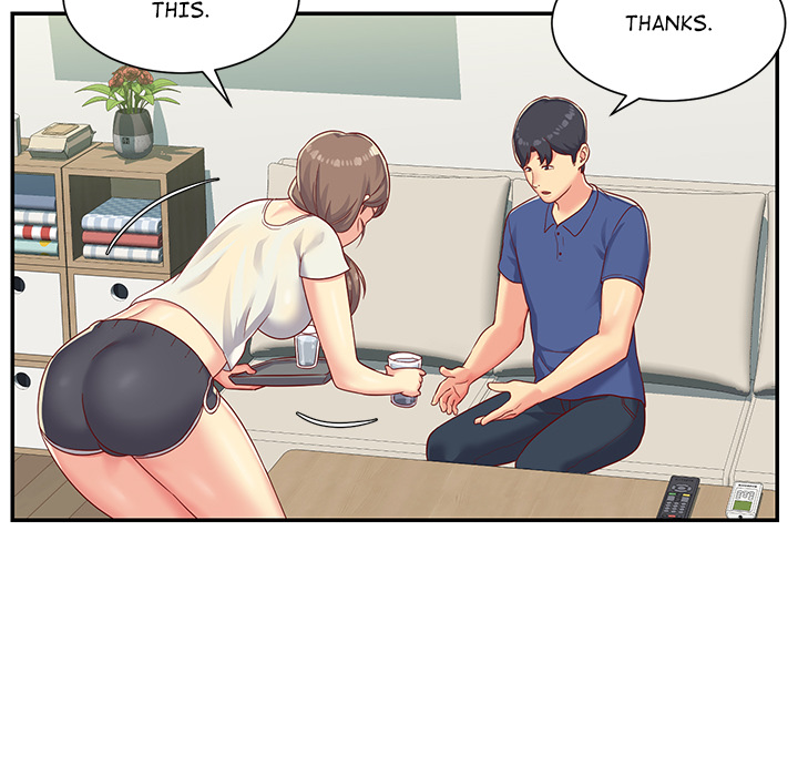 The Ladies’ Associate Chapter 1 image 106