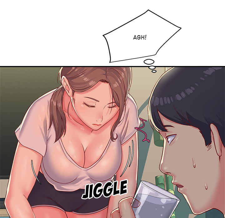 The Ladies’ Associate Chapter 1 image 107