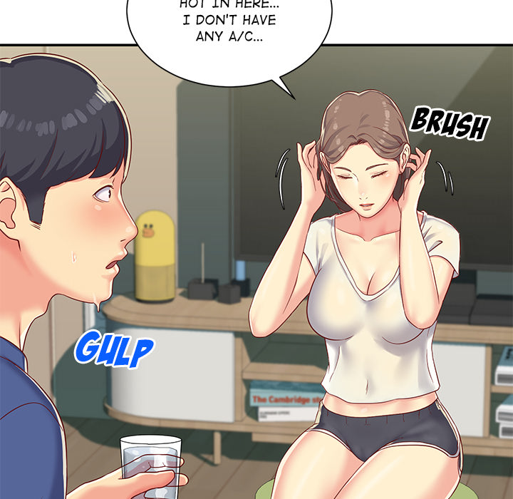 The Ladies’ Associate Chapter 1 image 109
