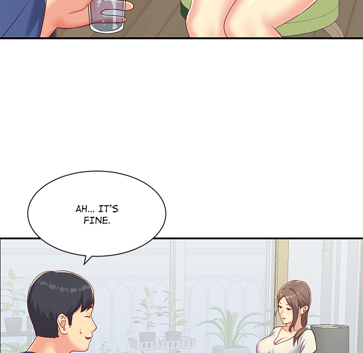 The Ladies’ Associate Chapter 1 image 110