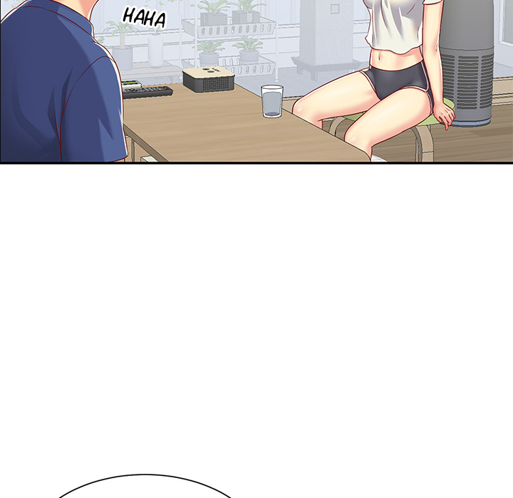 The Ladies’ Associate Chapter 1 image 111