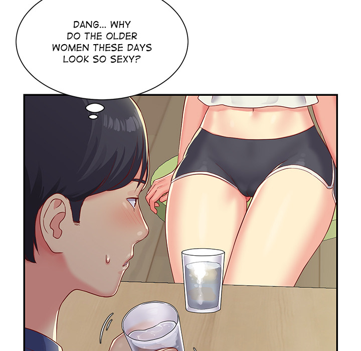 The Ladies’ Associate Chapter 1 image 112