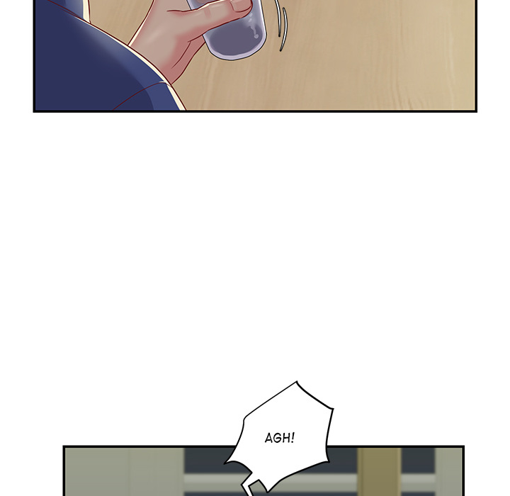 The Ladies’ Associate Chapter 1 image 113
