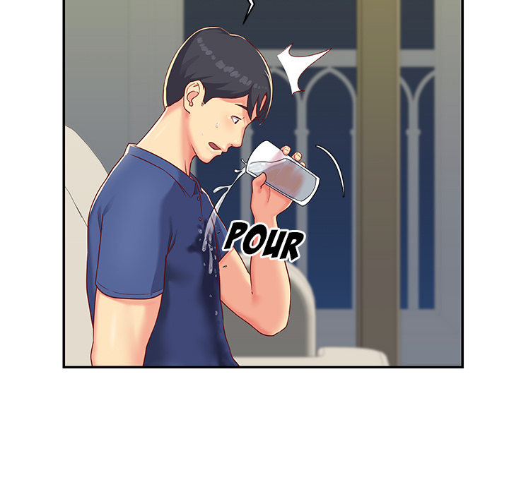 The Ladies’ Associate Chapter 1 image 114