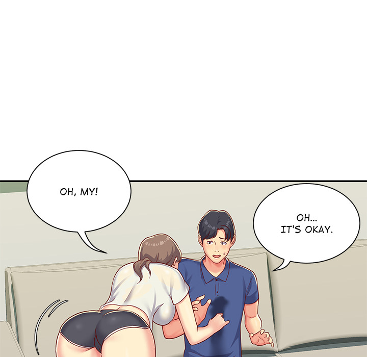The Ladies’ Associate Chapter 1 image 115