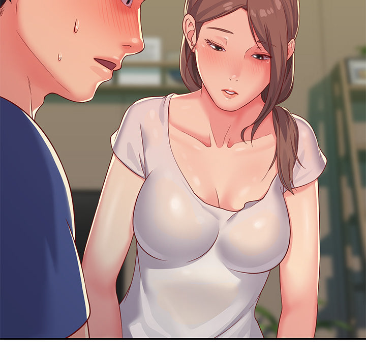 The Ladies’ Associate Chapter 1 image 117