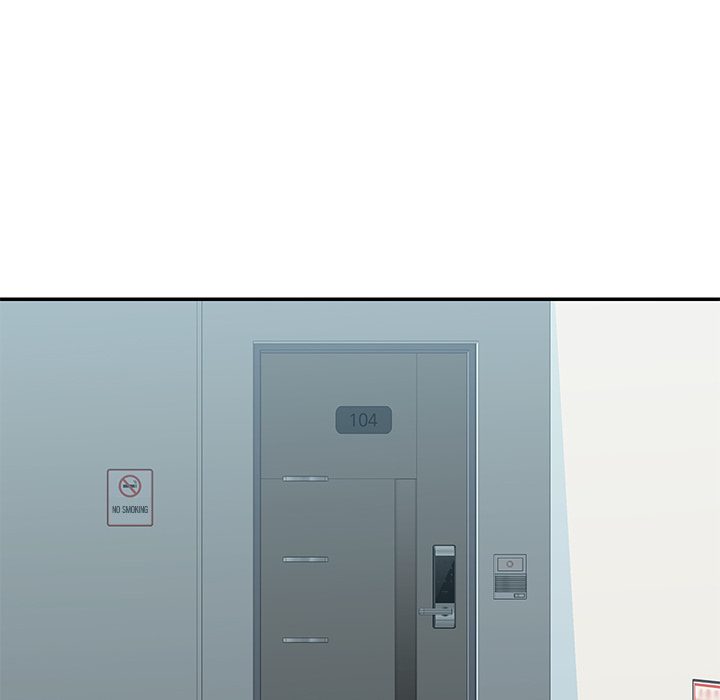 The Ladies’ Associate Chapter 1 image 11