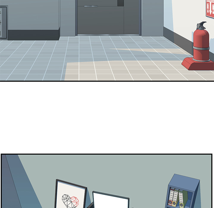 The Ladies’ Associate Chapter 1 image 12
