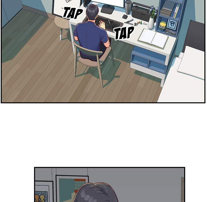 The Ladies’ Associate Chapter 1 image 13