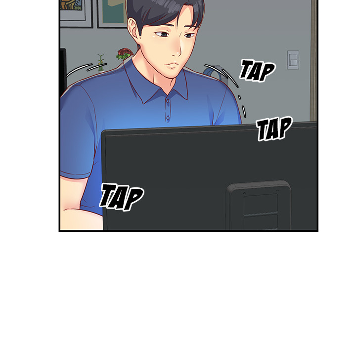 The Ladies’ Associate Chapter 1 image 14