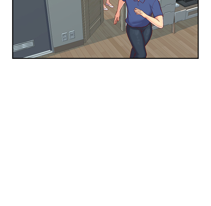 The Ladies’ Associate Chapter 1 image 23