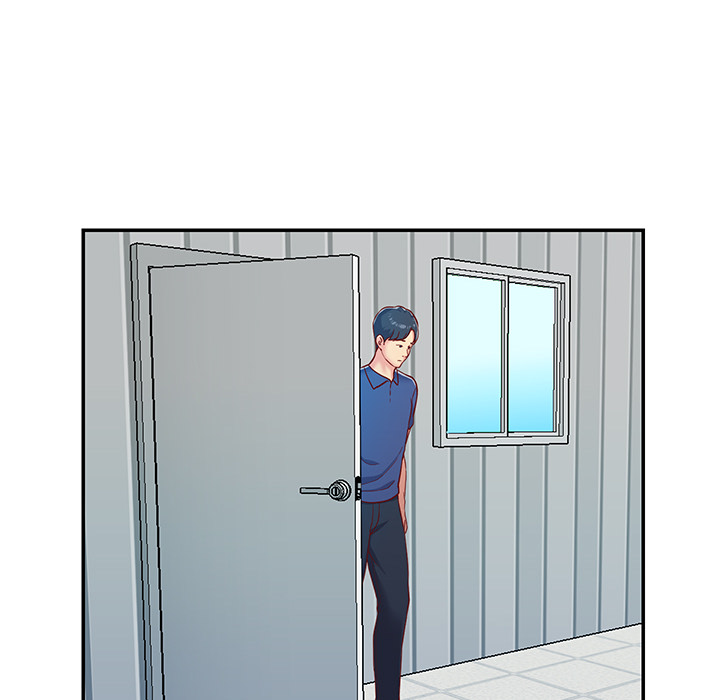 The Ladies’ Associate Chapter 1 image 30