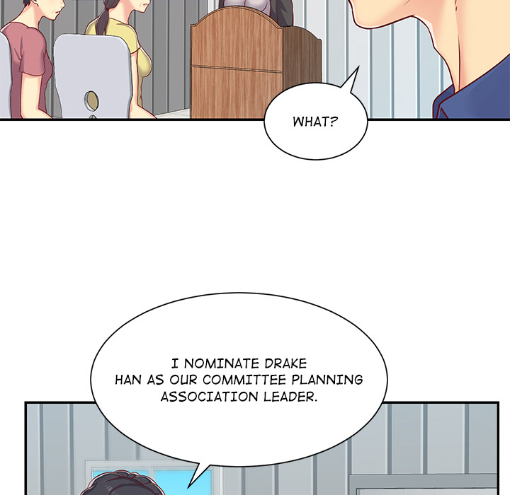 The Ladies’ Associate Chapter 1 image 32