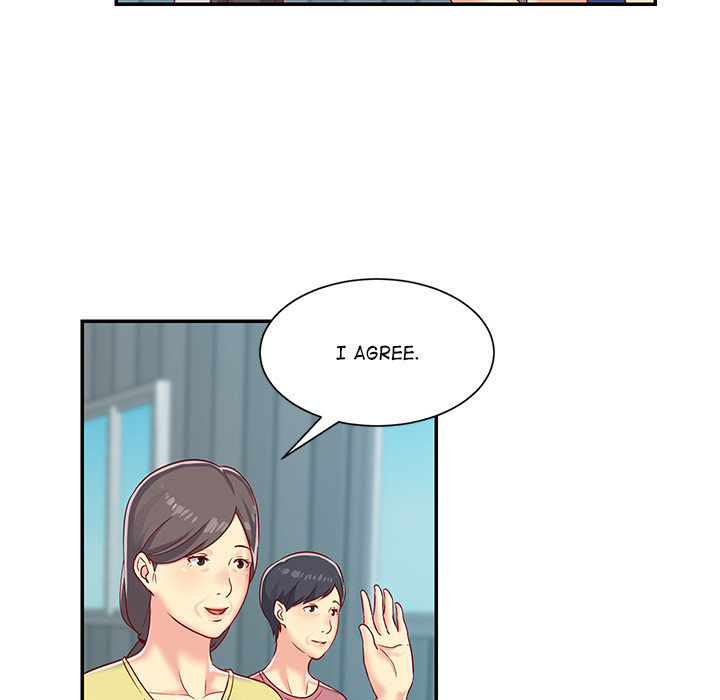 The Ladies’ Associate Chapter 1 image 36