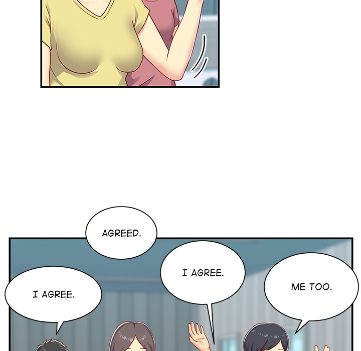 The Ladies’ Associate Chapter 1 image 37
