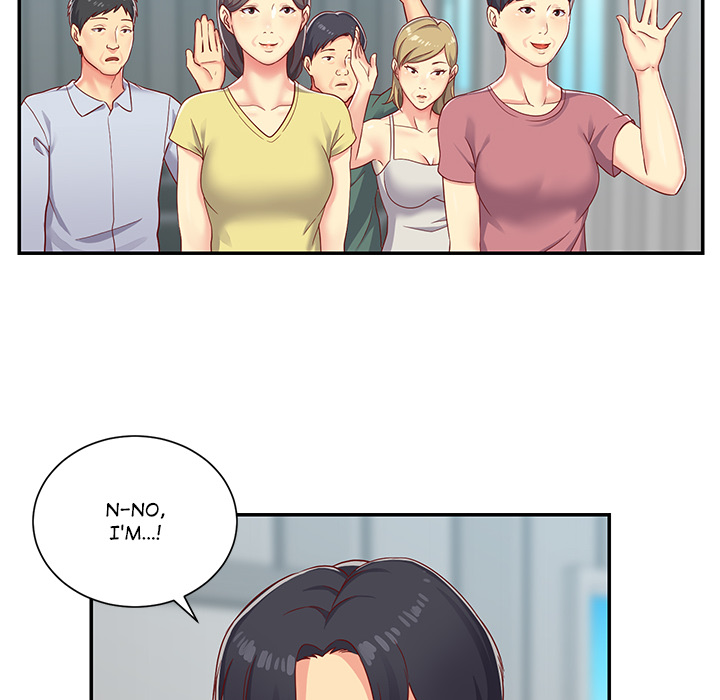 The Ladies’ Associate Chapter 1 image 38