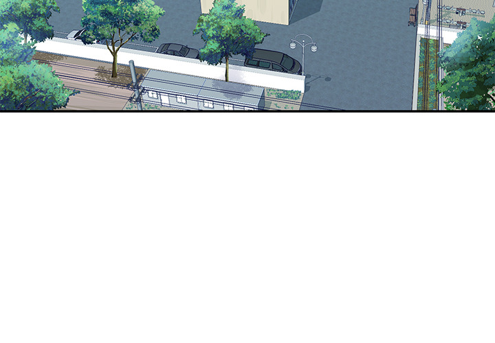 The Ladies’ Associate Chapter 1 image 3
