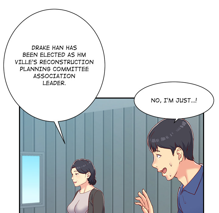 The Ladies’ Associate Chapter 1 image 41