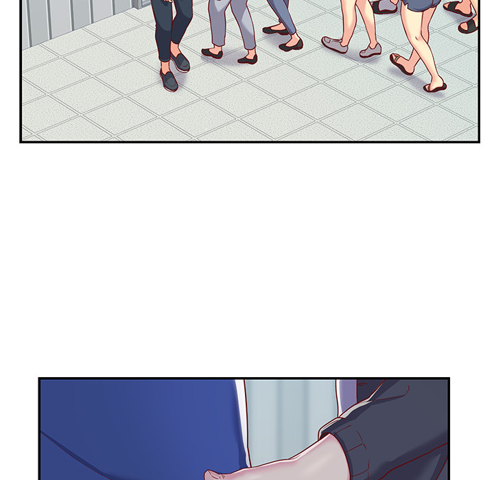 The Ladies’ Associate Chapter 1 image 43