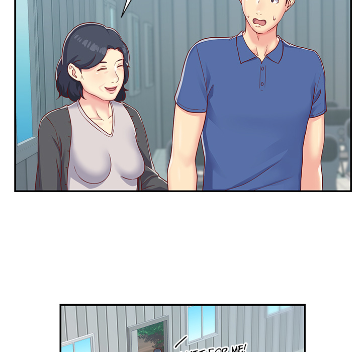 The Ladies’ Associate Chapter 1 image 45