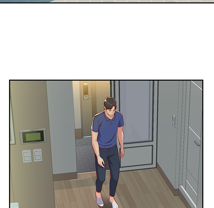 The Ladies’ Associate Chapter 1 image 49