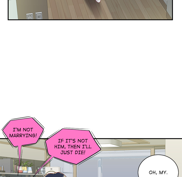 The Ladies’ Associate Chapter 1 image 50