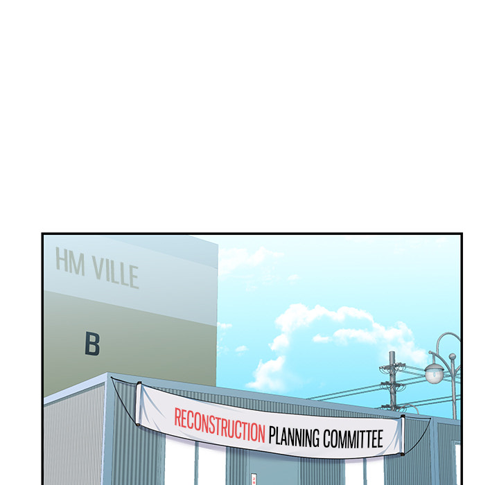 The Ladies’ Associate Chapter 1 image 5