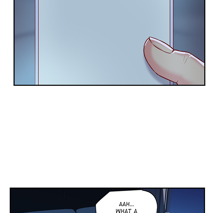 The Ladies’ Associate Chapter 1 image 69