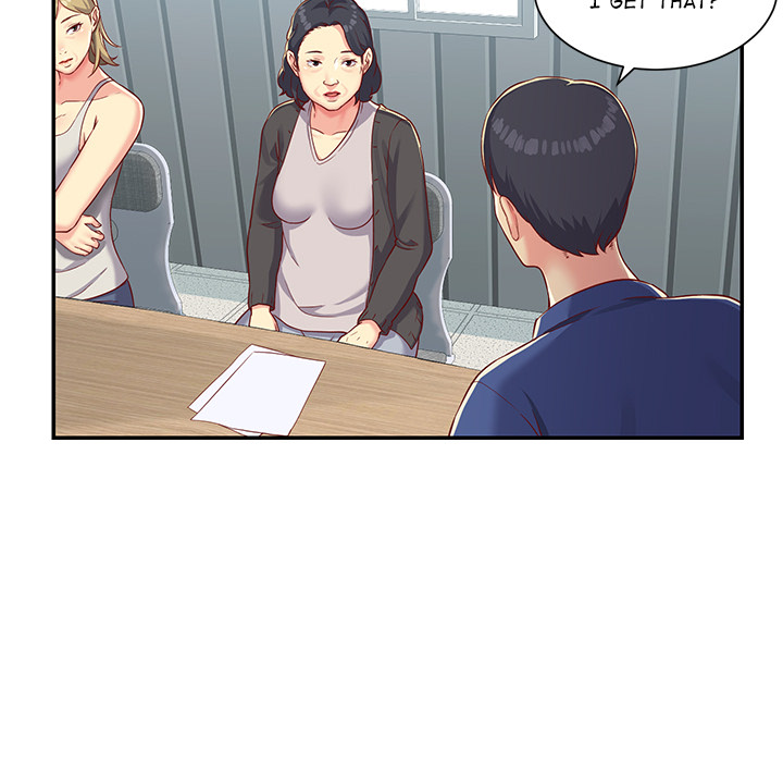 The Ladies’ Associate Chapter 1 image 80