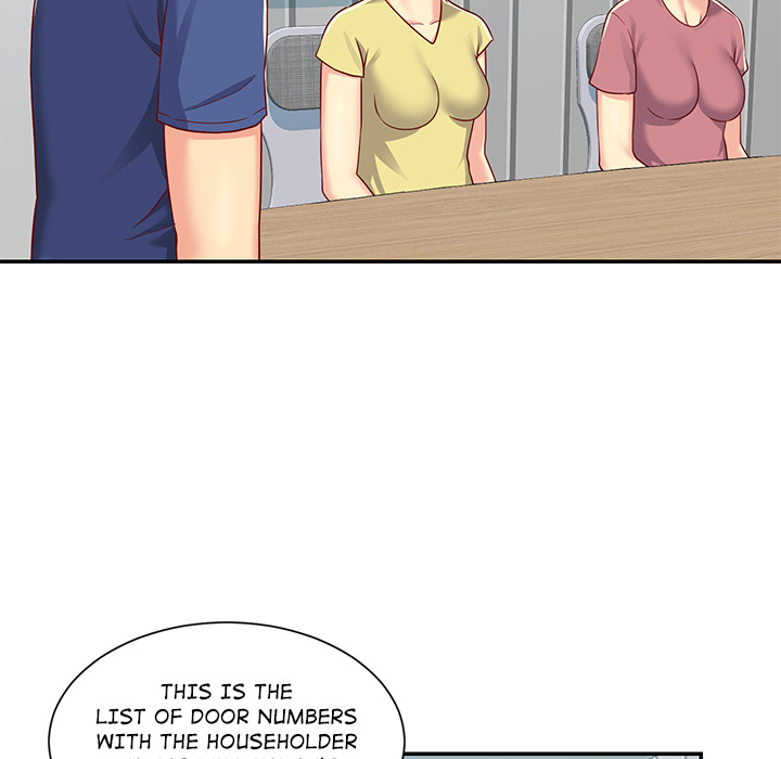 The Ladies’ Associate Chapter 1 image 82