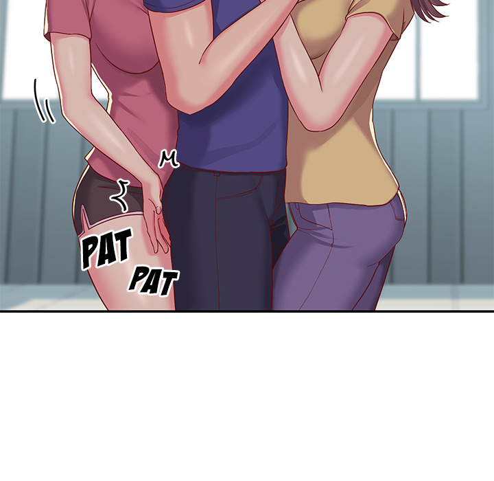 The Ladies’ Associate Chapter 1 image 85
