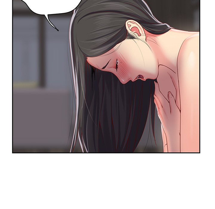 The Ladies’ Associate Chapter 10 image 14