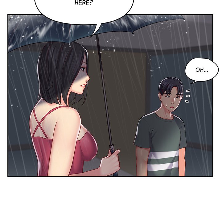 The Ladies’ Associate Chapter 10 image 19