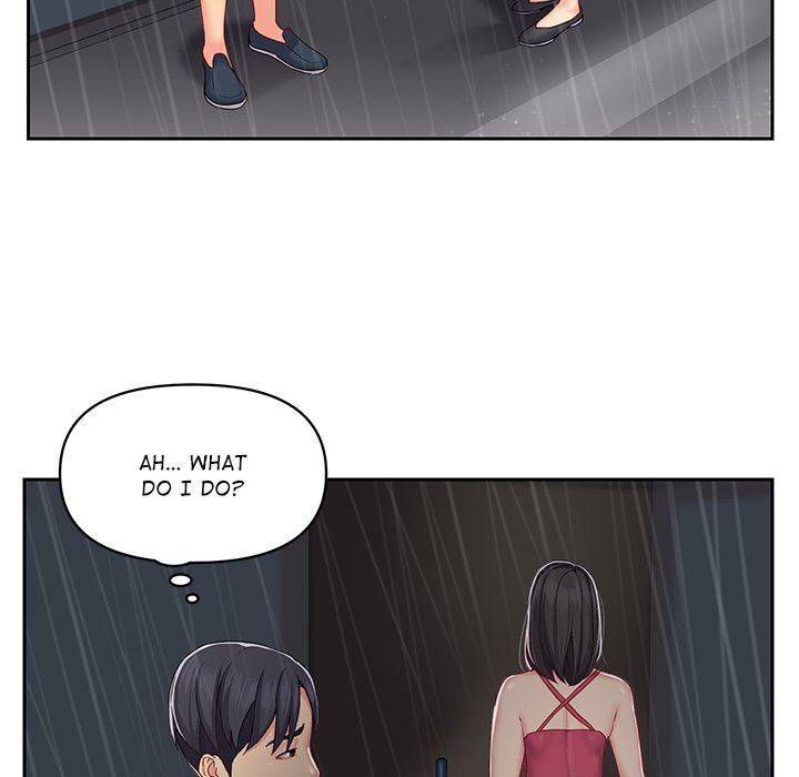 The Ladies’ Associate Chapter 10 image 21