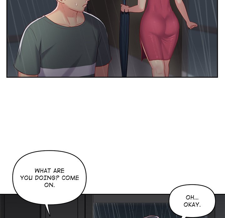 The Ladies’ Associate Chapter 10 image 22