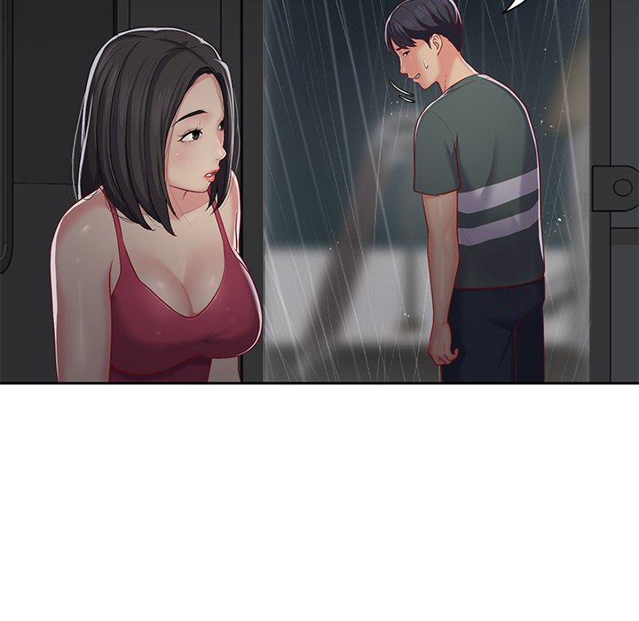 The Ladies’ Associate Chapter 10 image 23