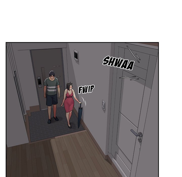 The Ladies’ Associate Chapter 10 image 24