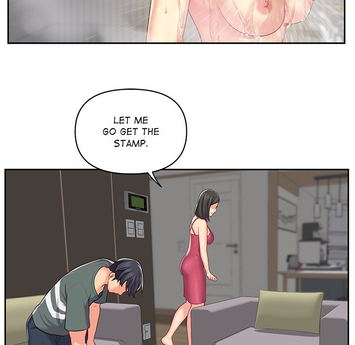 The Ladies’ Associate Chapter 10 image 28